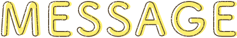 MESSAGE